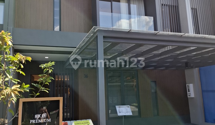 Cluster Baru!!! Dekat Masjid Aljabar. Bagus Investasi Cluster Baru!!! Dekat Masjid Aljabar. Bagus Investasi