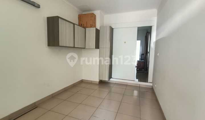 Sewa Rumah Bagus! Furnished, 3 Kamar Cluster Amanda, Summarecon Bandung 2