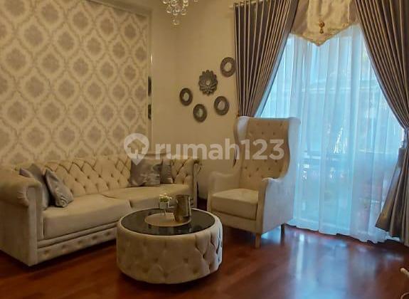 Sewa Rumah Cantik Full Furnished 3 Kamar 2 Lantai Di Buah Batu Square Sewa Rumah Cantik Full Furnished 3 Kamar 2 Lantai Di Buah Batu Square