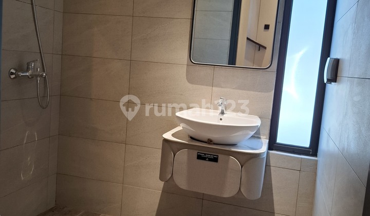 Cluster Baru!!! Dekat Masjid Aljabar. Bagus Investasi 2