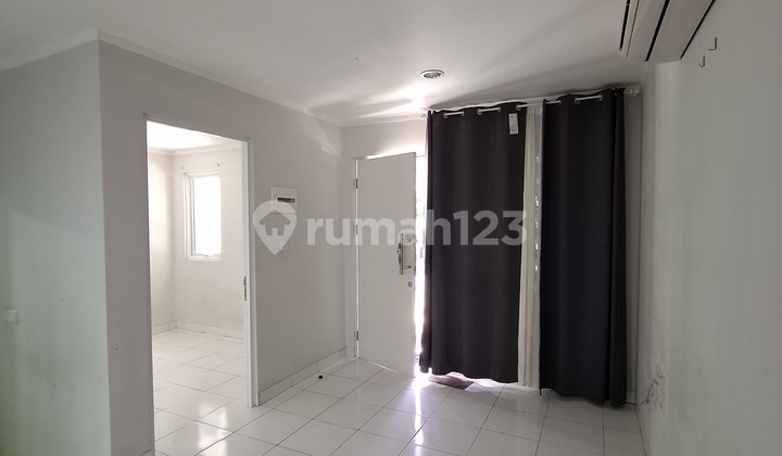 Jual Cepat Bu!! Rumah Cluster Dayana Di Summarecon Bandung SHM 2