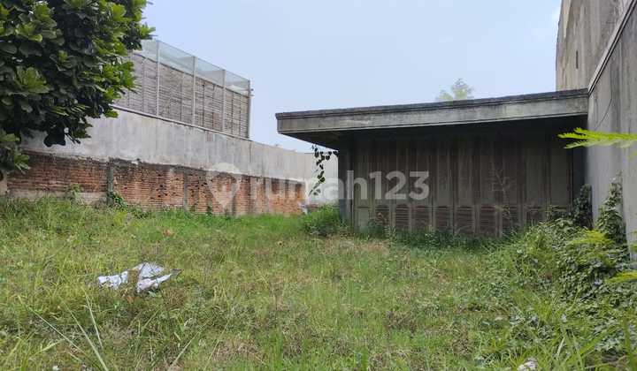 For Sale North Bandung Land Square Fortified City View Near Guguk House For Sale North Bandung Land Square Fortified City View Near Guguk House