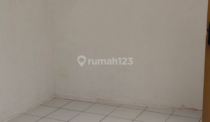 Disewakan ruko 1½ lantai 100 meter dari kopo dekat kerajinan sepatu 2