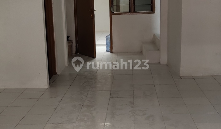 Disewakan ruko 1½ lantai 100 meter dari kopo dekat kerajinan sepatu 3