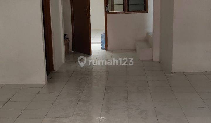 Dijual ruko strategis lokasi ramai dekat pesantren 1