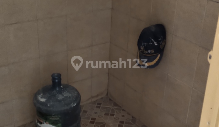 Dijual ruko strategis lokasi ramai dekat pesantren 6
