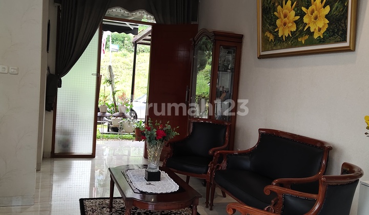 Jual Rumah Sirkulasi Pencahayaan Yang Bagus Cocok Untuk Rb&b Jual Rumah Sirkulasi Pencahayaan Yang Bagus Cocok Untuk Rb&b