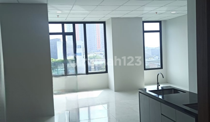Sell New Apartment in Prime Location, Ideal for Small Office Home in Banking District Sell New Apartment in Prime Location, Ideal for Small Office Home in Banking District