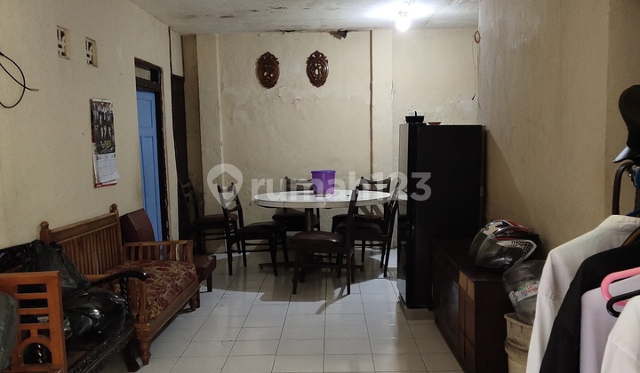 Jual Rumah Hitung Tanah Daerah Tegalega Akses Mudah Tidak Masuk Mobil Jual Rumah Hitung Tanah Daerah Tegalega Akses Mudah Tidak Masuk Mobil