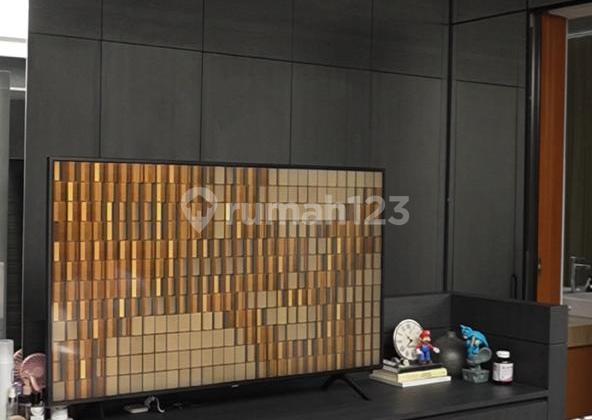 Rumah Muara Karang 6X25 3Lt Ada Pool, Minimalis SHM Blok Favorite Rumah Muara Karang 6X25 3Lt Ada Pool, Minimalis SHM Blok Favorite