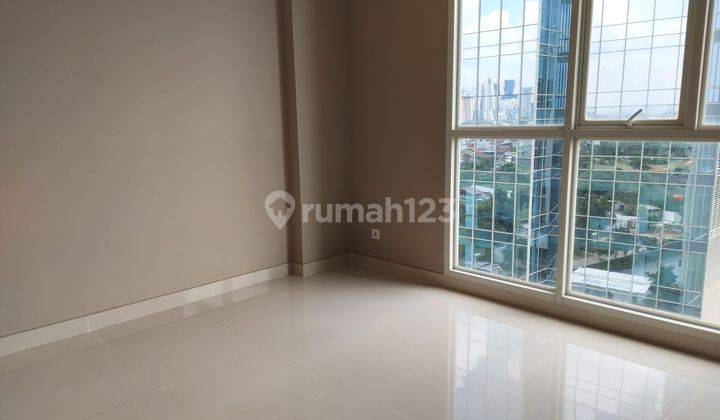 Apartemen Ciputra International Type 1br Luas 45m Harga Rugi 7