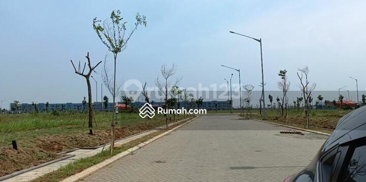 Kavling Pik 2 Bukit Danau Indah Bdi 10X30 Tidak Wajib Bangun Kavling Pik 2 Bukit Danau Indah Bdi 10X30 Tidak Wajib Bangun