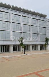 For Rent Golf Island Shop House PIK near Sentosa, RAUM, Morning Evening For Rent Golf Island Shop House PIK near Sentosa, RAUM, Morning Evening