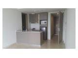 Apartemen Gold Coast Pik Type 2BR 90m Semi Furnish Murah 1