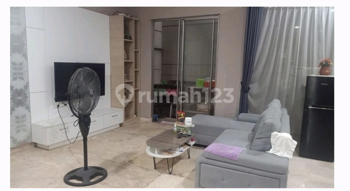 Sell Beach House Pantai Indah Kapuk Golf Island 8x15 Fully Furnished Cheapest Price Sell Beach House Pantai Indah Kapuk Golf Island 8x15 Fully Furnished Cheapest Price