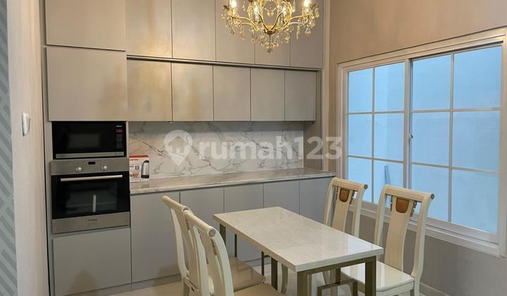 For Rent: Beach House in Pantai Indah Kapuk 8X14, 6 Bedrooms, Furnished, 3 Floors, Good Condition. For Rent: Beach House in Pantai Indah Kapuk 8X14, 6 Bedrooms, Furnished, 3 Floors, Good Condition.