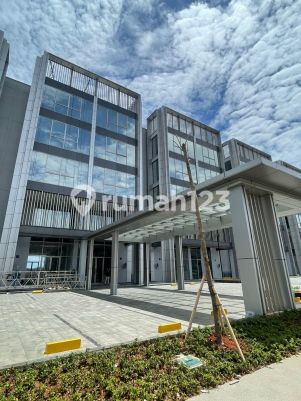 Sewa Soho Marina Bay Pik2 Boulevard Uk 6X21 bisa Gandeng 4Unit Sewa Soho Marina Bay Pik2 Boulevard Uk 6X21 bisa Gandeng 4Unit