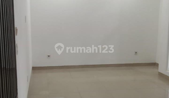 Jual Cepat Rumah Golf Lake Residence 10X20 SHM 2Lt Termurah 2