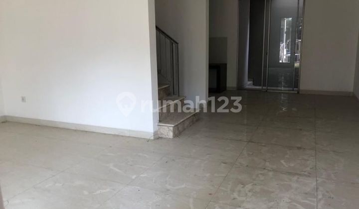 QUICK SALE PIK Golf Island House 6x15 2fl NEAT CHEAPEST 2