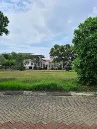 For Sale PIK 1 Plot 500m Land Area in Favorite Cluster For Sale PIK 1 Plot 500m Land Area in Favorite Cluster
