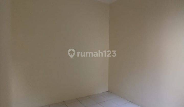 Dijual Cepat Tanah Dan Rumah, Nego Sampe Deal Sama2 Happy 2