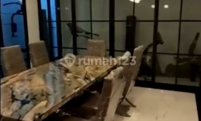 For Sale CHEAP LUXURY FURNISHED HOUSE GOLF ISLAND PIK