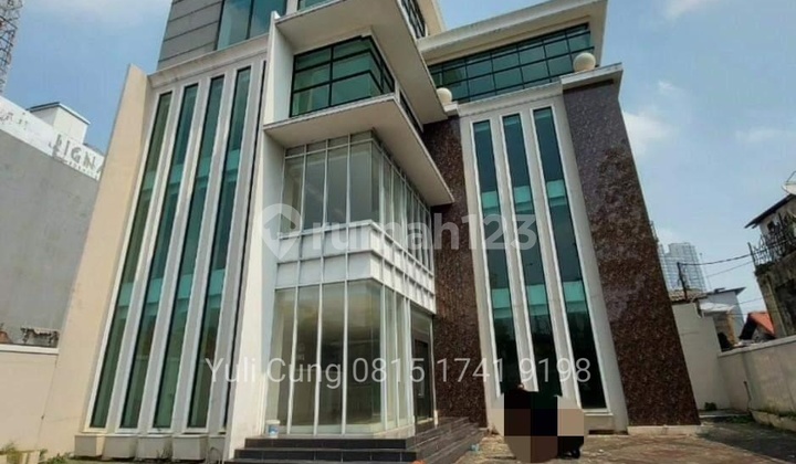 DIJUAL BUILDING GEDUNG KANTOR BARU OFFICE SPACE MENTENG JAKPUS DIJUAL BUILDING GEDUNG KANTOR BARU OFFICE SPACE MENTENG JAKPUS