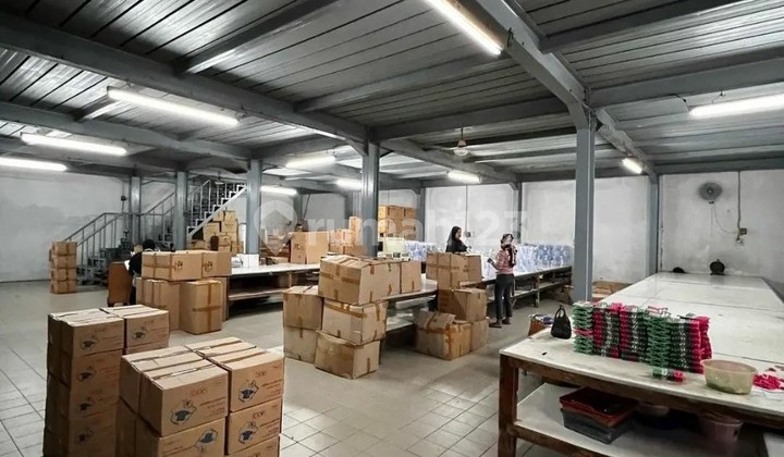 DiJual MURAH GUDANG KAPUK BESAR JAKARTA BARAT DiJual MURAH GUDANG KAPUK BESAR JAKARTA BARAT