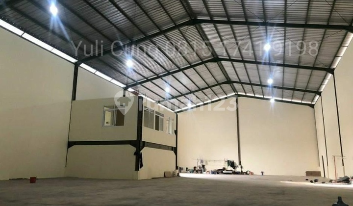 DIJUAL GUDANG BESAR BARU KAPUK JAKARTA BARAT INDUSTRI DIJUAL GUDANG BESAR BARU KAPUK JAKARTA BARAT INDUSTRI