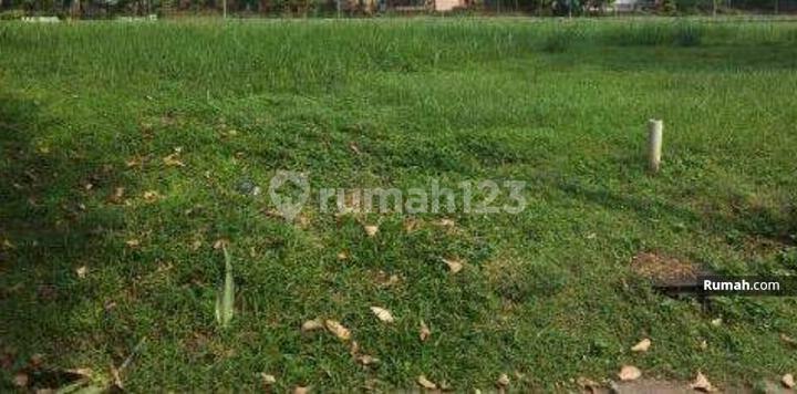 DiJual KAVLING TANAH BESAR KOMERSIL PLUIT 4000m2 n 5000 m² DiJual KAVLING TANAH BESAR KOMERSIL PLUIT 4000m2 n 5000 m²