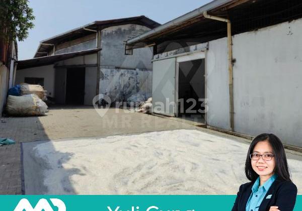 DIJUAL MURAH GUDANG BESAR BAGUS SIAP PAKAI KAPUK JAKBAR DIJUAL MURAH GUDANG BESAR BAGUS SIAP PAKAI KAPUK JAKBAR