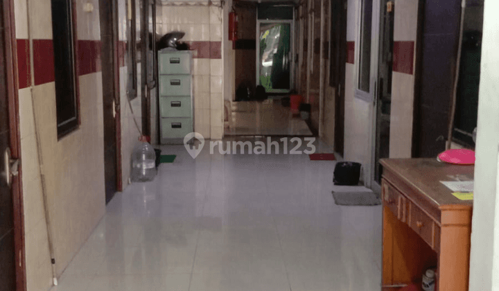 DIJUAL MURAH CEPAT BU HARGA BAWAH PASAR KOS KOSAN GROGOL JAKARTA BARAT 2