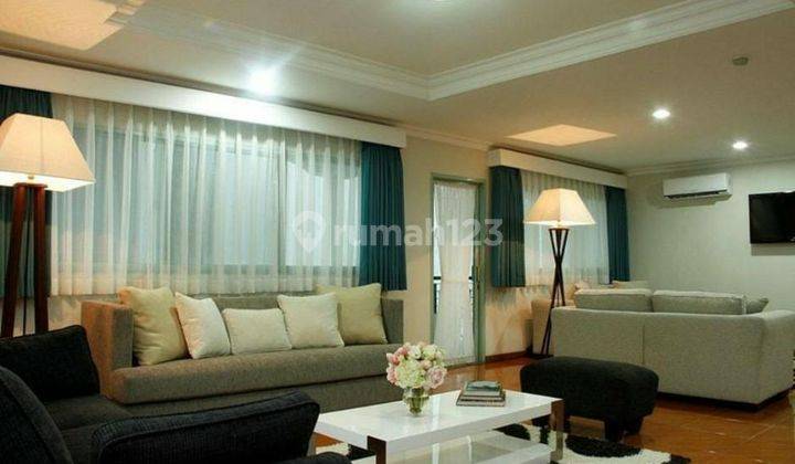 DiJual MURAH RUMAH GUEST HOUSE MENTENG JAKARTA PUSAT 1