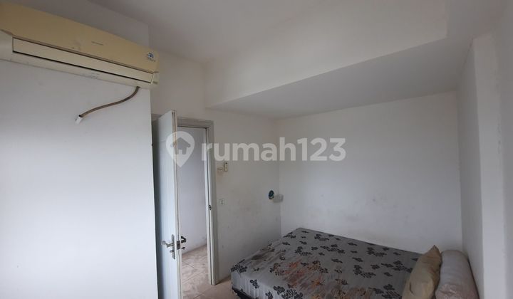 DiJual APARTEMEN TELUK INTAN TELUK GONG 2 BEDROOM Sapphire 1
