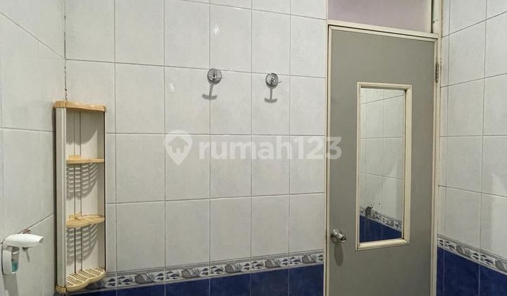 Turun Harga Rumah Bu Bagus 3 Kamar Rapi Siap Huni Teluk Gong Tpi