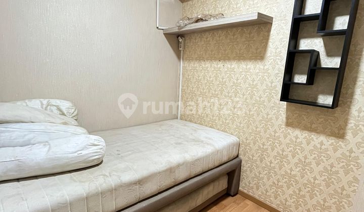 Apartment Condominium GREENBAY BAYWALK 2 Bedroom furnished