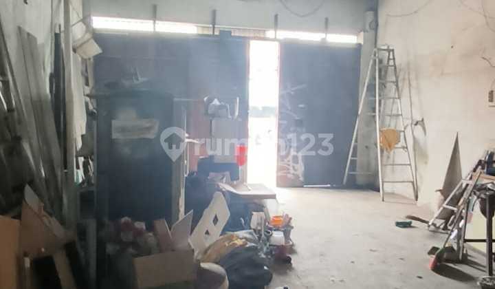 Dijual Cepat Gudang Kapuk Raya Strategis Dijual Cepat Gudang Kapuk Raya Strategis