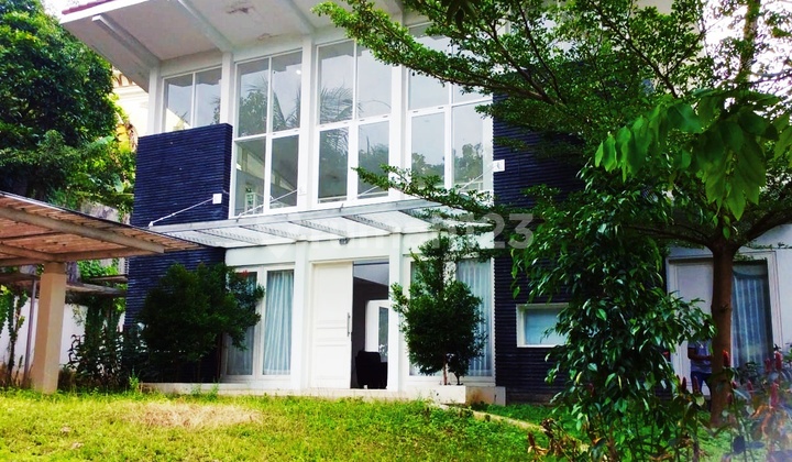 RUMAH VILLA MEDITERAN CLUSTER ELITE ONE GATE. DEKAT TAMAN EKOLOGI, DARMAWAN PARK JUAL CEPAT MURAH. RUMAH VILLA MEDITERAN CLUSTER ELITE ONE GATE. DEKAT TAMAN EKOLOGI, DARMAWAN PARK JUAL CEPAT MURAH.