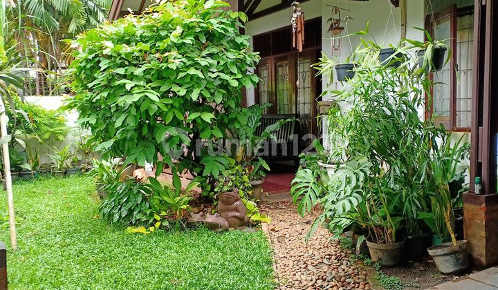 RUMAH LAMA DALAM KOMPLEK PEJATEN DEKAT PENVIL MAMPANG PASAR MINGGU KUNINGAN TB SIMATUPANG JUAL CEPAT RUMAH LAMA DALAM KOMPLEK PEJATEN DEKAT PENVIL MAMPANG PASAR MINGGU KUNINGAN TB SIMATUPANG JUAL CEPAT