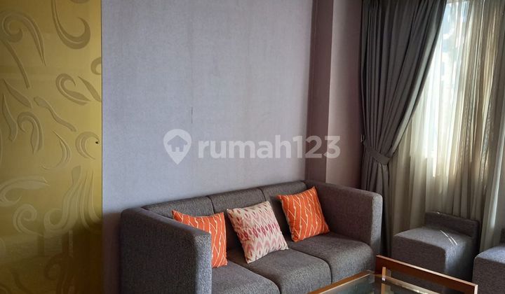 Jual Apartemen Aston Bellevue Furnished Bnew Radio Dlm Jual Apartemen Aston Bellevue Furnished Bnew Radio Dlm