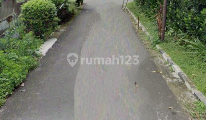 JUAL TANAH DICILANDAK DALAM KOMPLEK. JLN LEBAR, LINGKUNGAN BAGUS. DEKAT MRT. STRAATEGIS JUAL TANAH DICILANDAK DALAM KOMPLEK. JLN LEBAR, LINGKUNGAN BAGUS. DEKAT MRT. STRAATEGIS