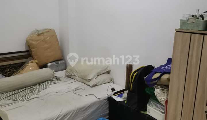 Jual Rusun Karet Tengsin Murah Banget Strategis Segera Beli Daripada Kosan