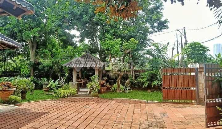 RUMAH PURI MUTIARA KEMANG LUX TAMAN. LUAS DEKAT ANTASARI TB SIMATUPANG CIPETE BAWAH HARGA PASARAN RUMAH PURI MUTIARA KEMANG LUX TAMAN. LUAS DEKAT ANTASARI TB SIMATUPANG CIPETE BAWAH HARGA PASARAN