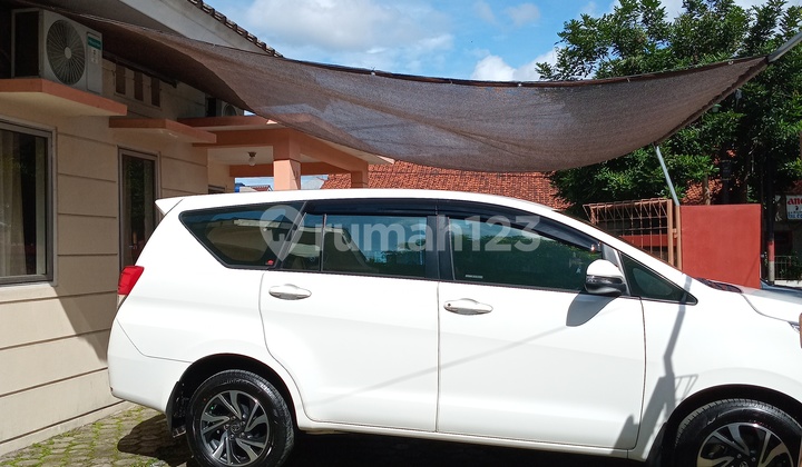 FOR SALE HOUSE JATIWARNA COMPLEX NEAR TOLL MALL GRAND DHIKA, THE AMBOJA CHEAP QUICK SALE STRATEGIC 2