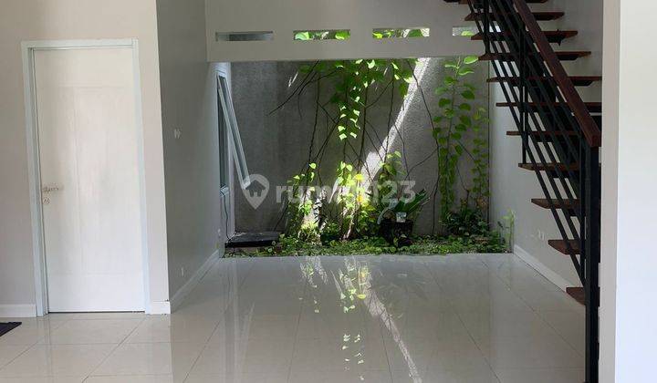 Dijual Rumah Termurah Strategis Di Ciledug Tangerang Kota