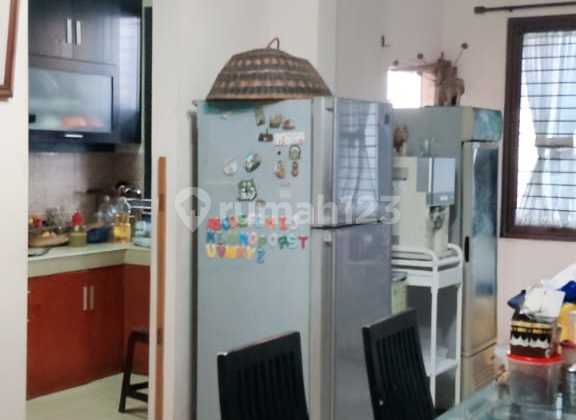 DIJUAL CEPAT BU MURAH RUMAH STRATEGIS DI TANJUNG BARAT JAKARTA SELATAN DIJUAL CEPAT BU MURAH RUMAH STRATEGIS DI TANJUNG BARAT JAKARTA SELATAN