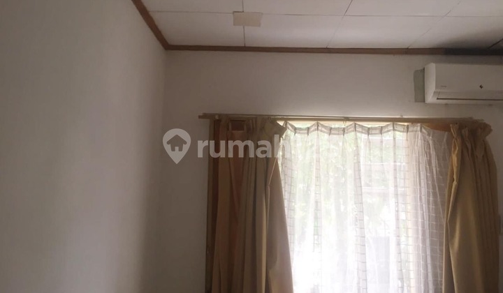 DIJUAL CEPAT BU MURAH RUMAH STRATEGIS DI LEBAK BULUS JAKARTA SELATAN DIJUAL CEPAT BU MURAH RUMAH STRATEGIS DI LEBAK BULUS JAKARTA SELATAN