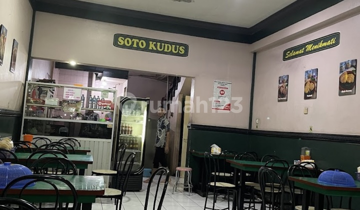 DIJUAL CEPAT BU TERMURAH RUKO STRATEGIS DI CIBUBUR JAKARTA TIMUR DIJUAL CEPAT BU TERMURAH RUKO STRATEGIS DI CIBUBUR JAKARTA TIMUR