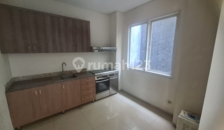 DISEWAKAN TERMURAH RUMAH MEWAH STRATEGIS DI BANGKA JAKARTA SELATAN 2