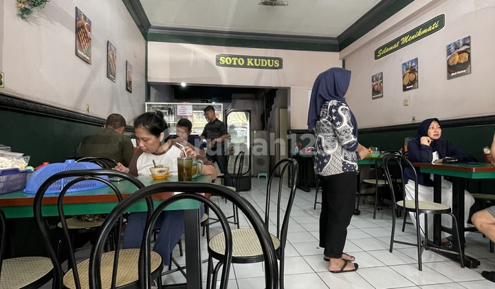 DIJUAL CEPAT BU TERMURAH RUKO STRATEGIS DI CIBUBUR JAKARTA TIMUR DIJUAL CEPAT BU TERMURAH RUKO STRATEGIS DI CIBUBUR JAKARTA TIMUR